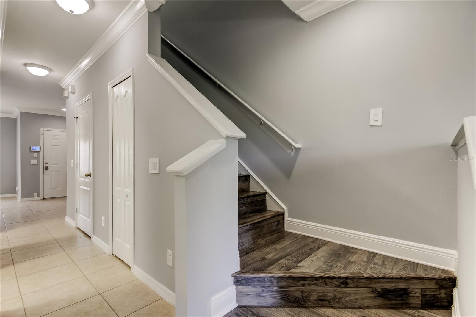 Image 19 of 44 For 1747 Sedgefield Court
