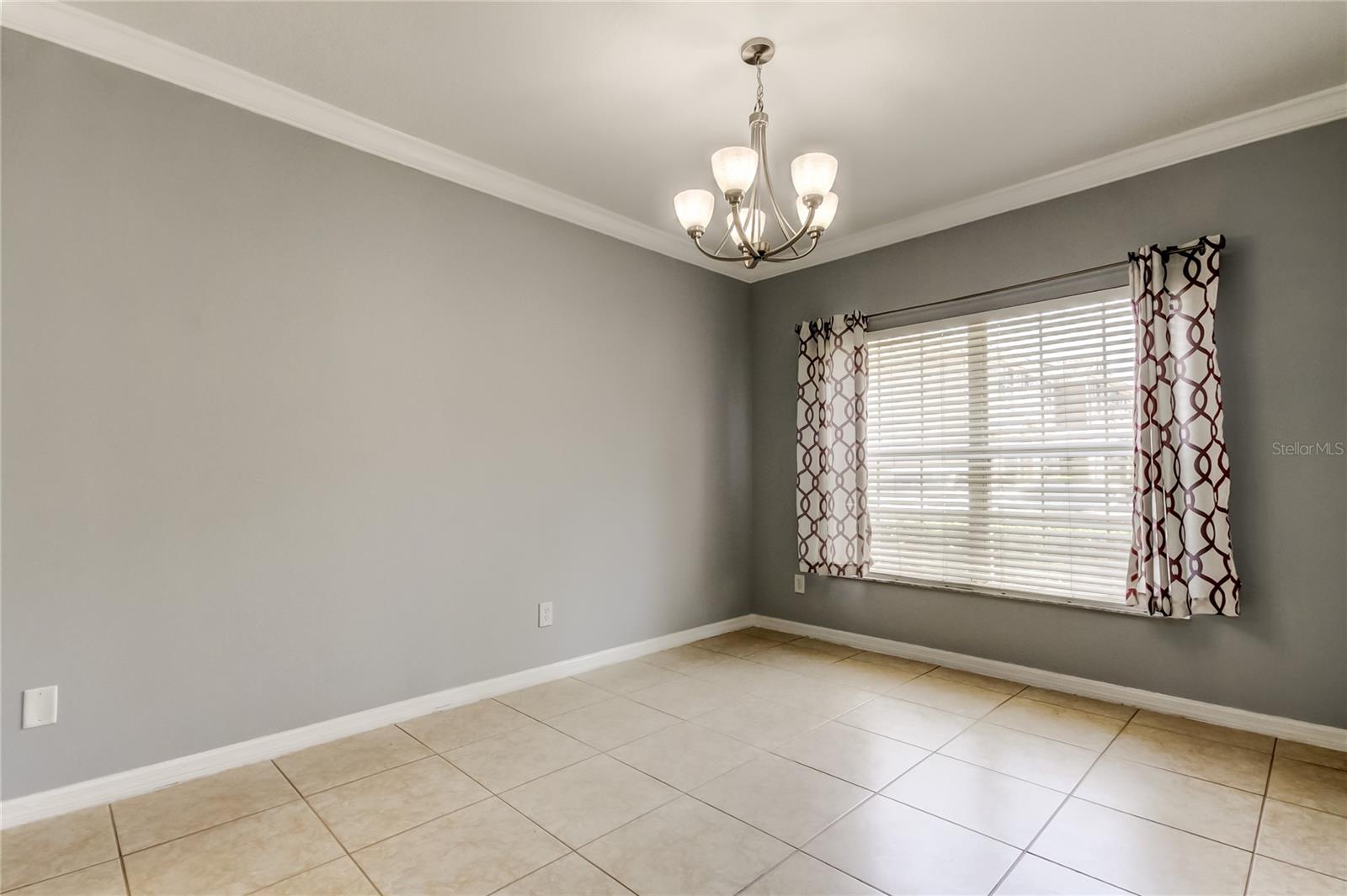 Image 2 of 44 For 1747 Sedgefield Court