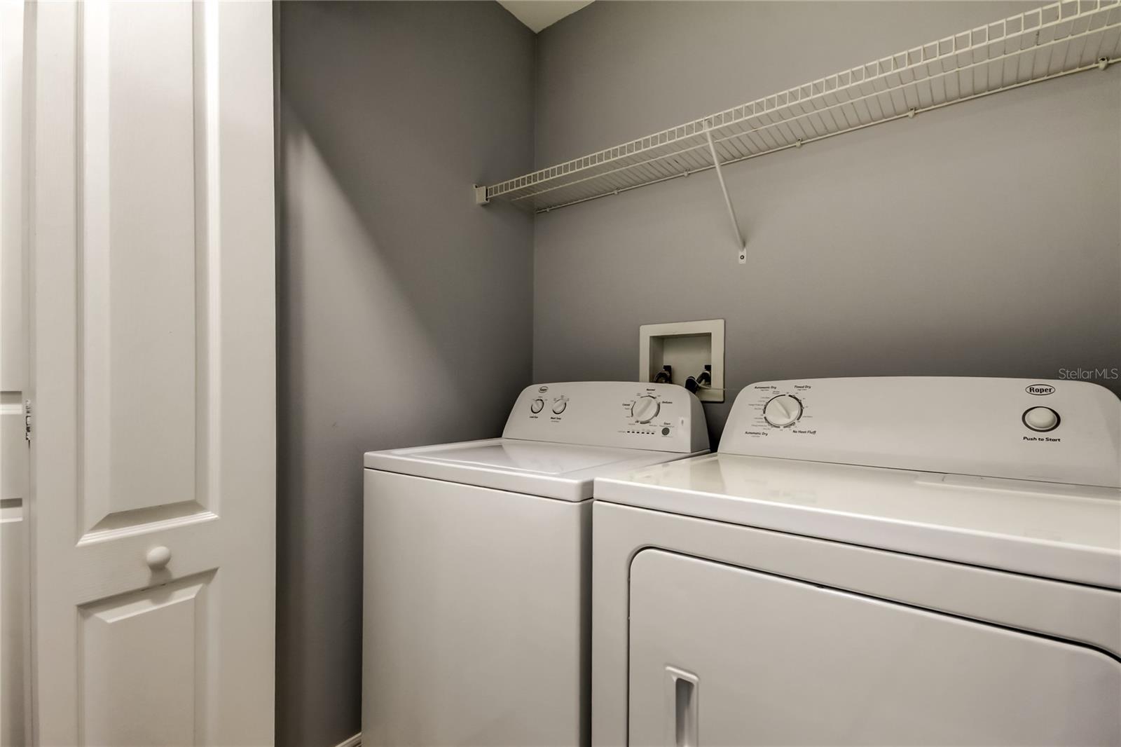 Image 28 of 44 For 1747 Sedgefield Court