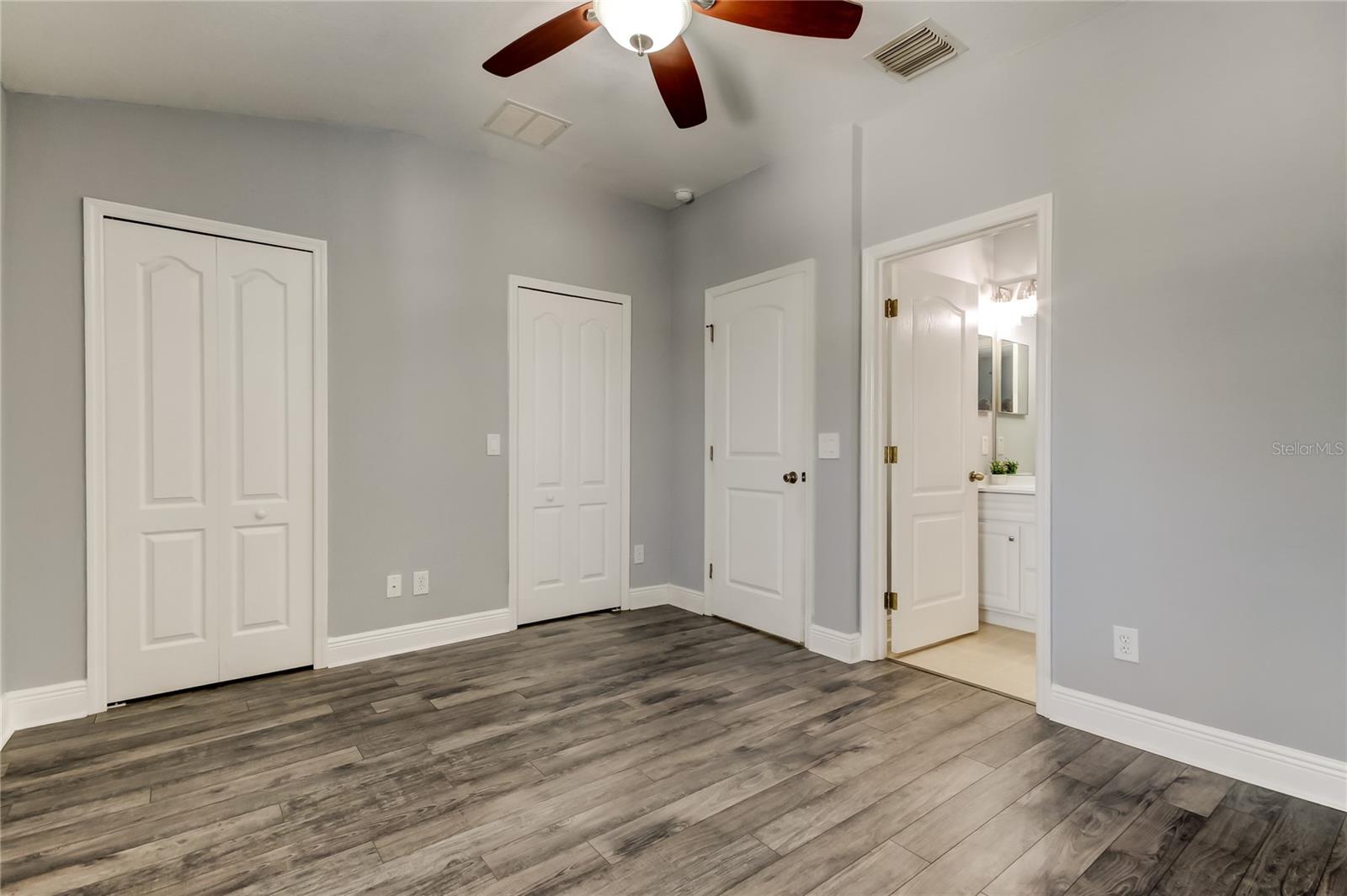 Image 31 of 44 For 1747 Sedgefield Court