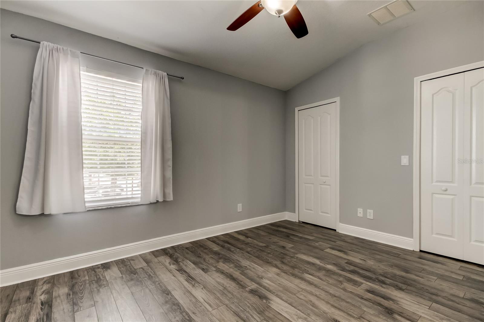 Image 32 of 44 For 1747 Sedgefield Court