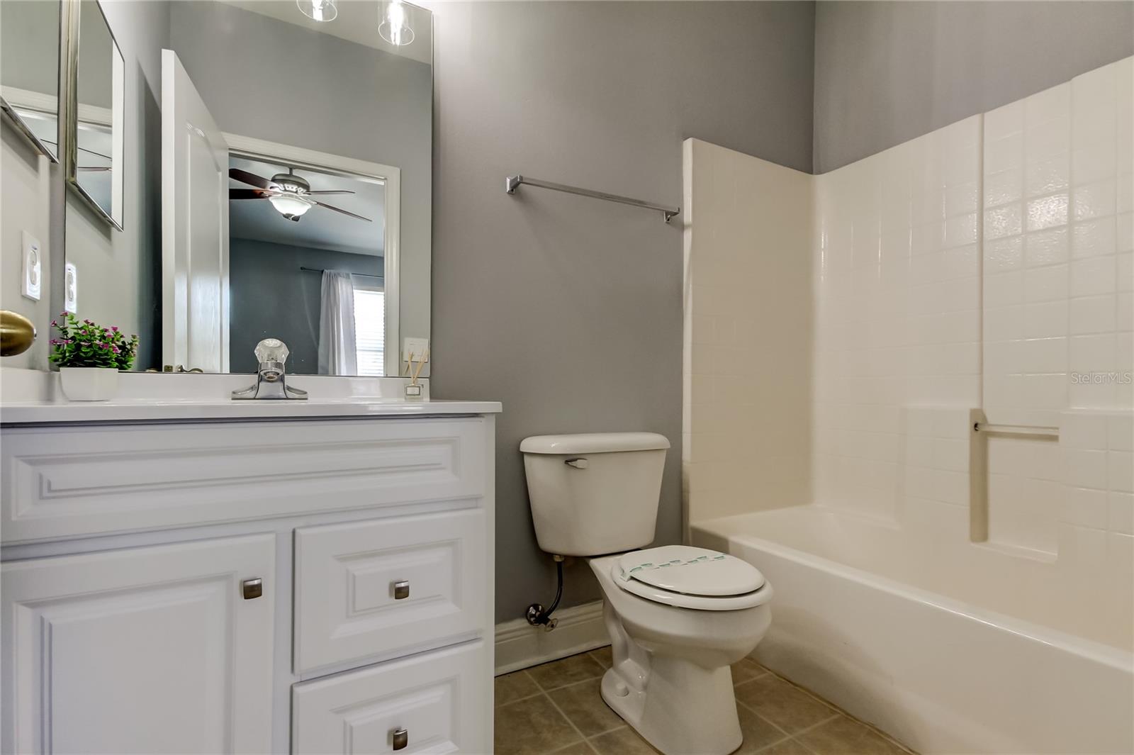 Image 33 of 44 For 1747 Sedgefield Court