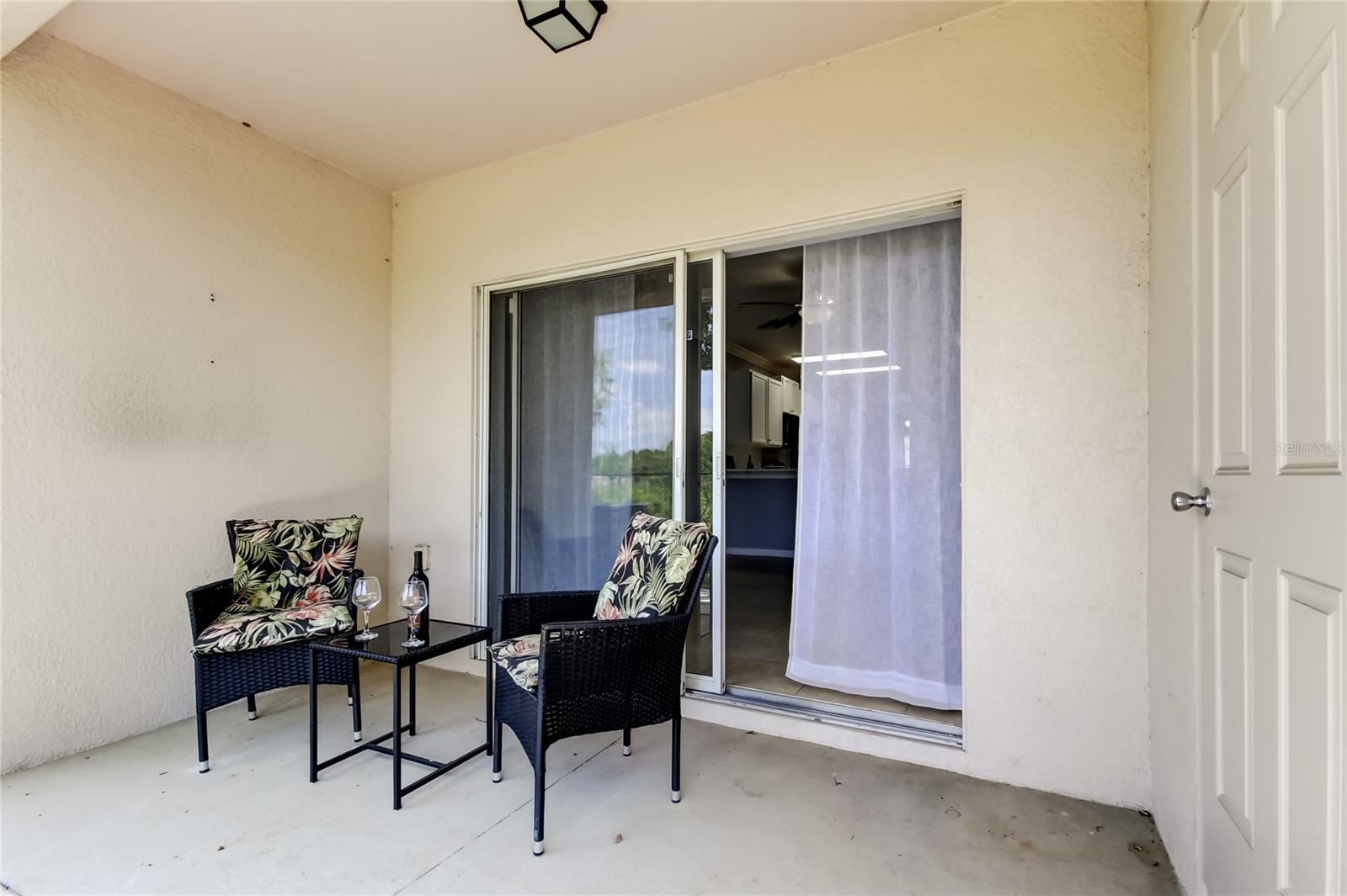 Image 35 of 44 For 1747 Sedgefield Court