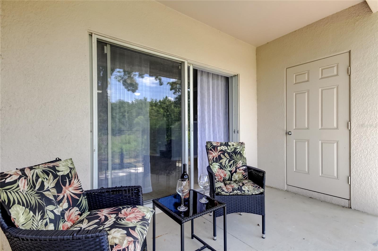 Image 36 of 44 For 1747 Sedgefield Court