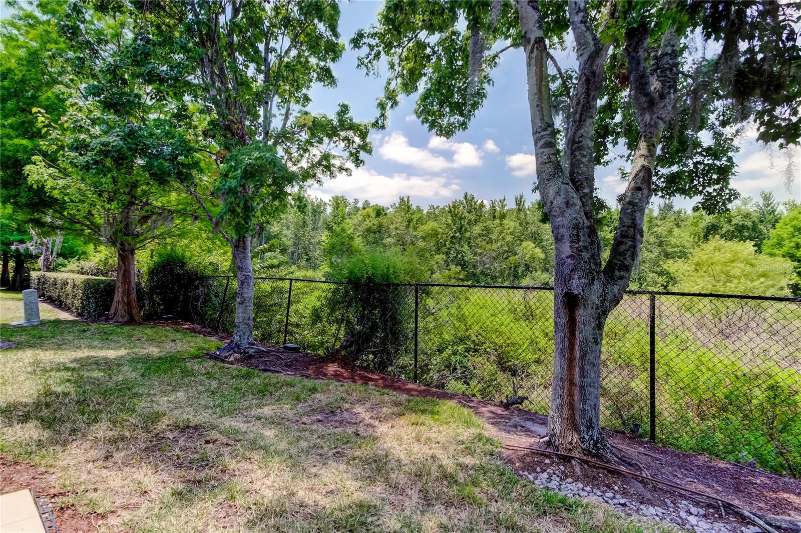 Image 37 of 44 For 1747 Sedgefield Court