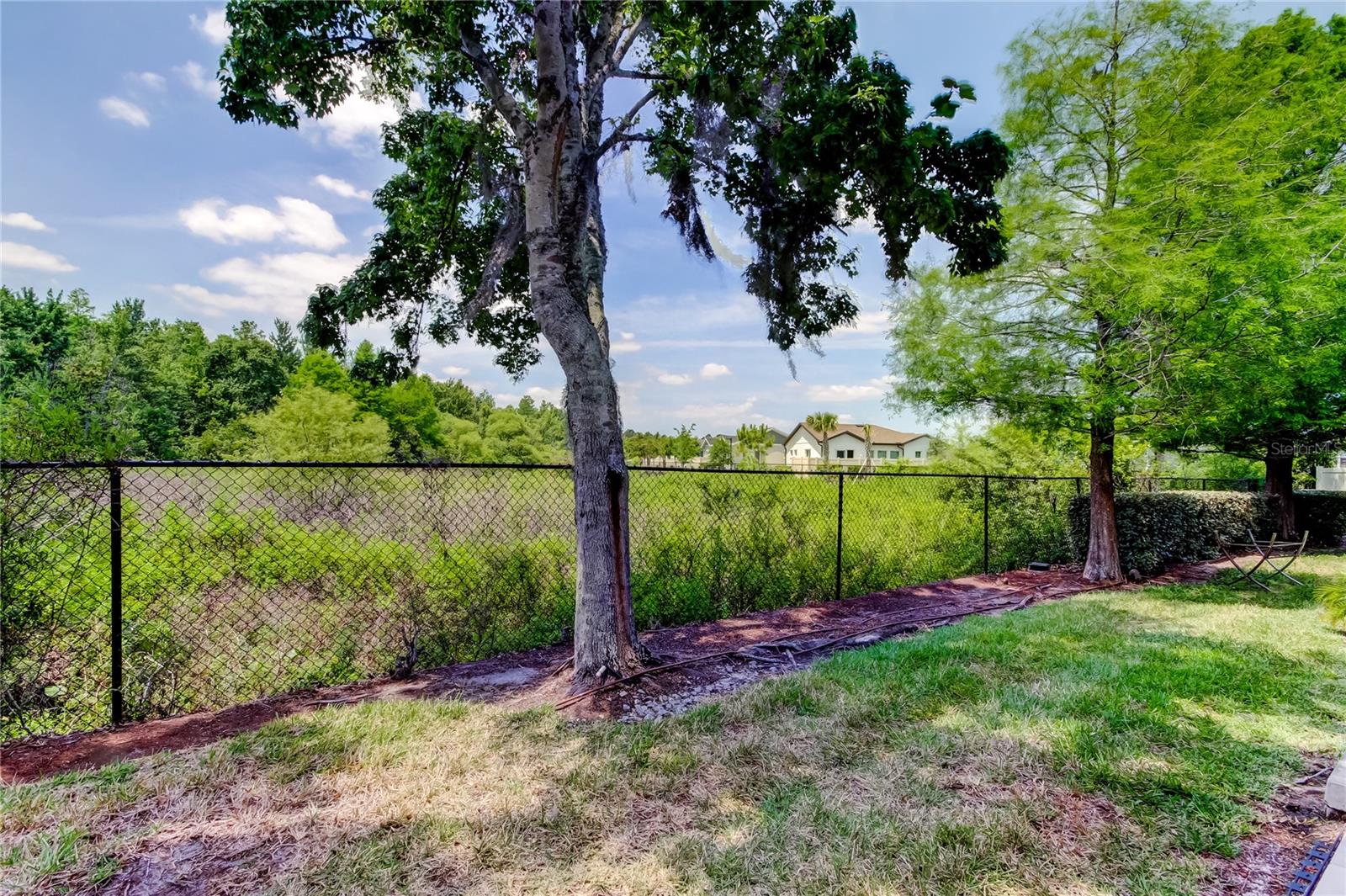 Image 38 of 44 For 1747 Sedgefield Court