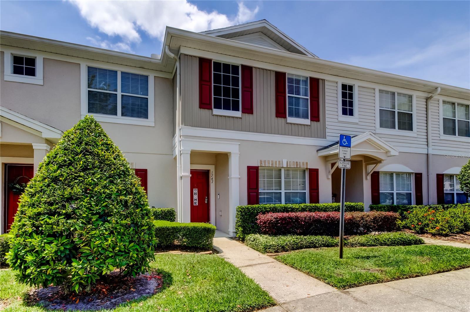 Image 39 of 44 For 1747 Sedgefield Court
