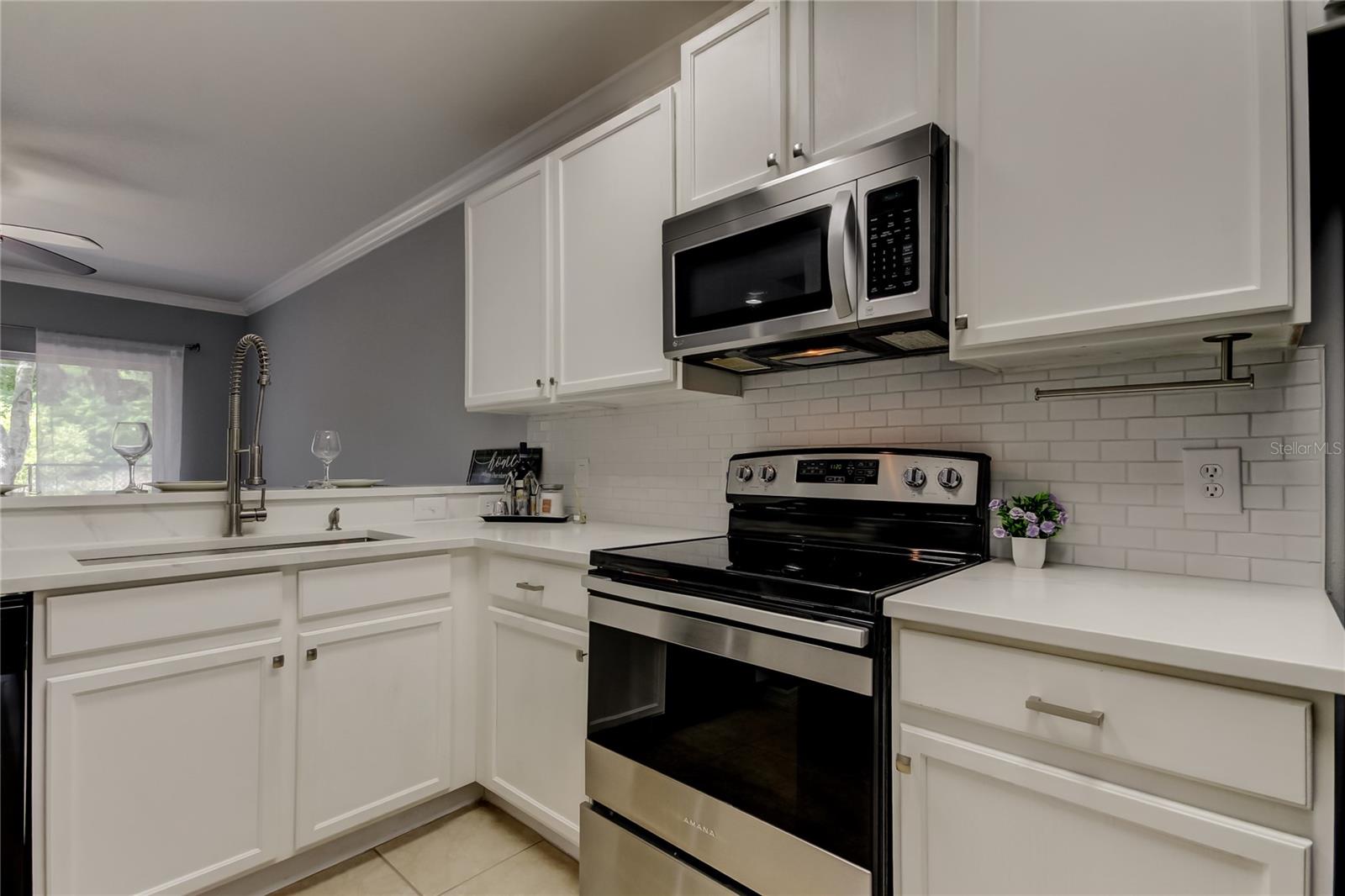 Image 4 of 44 For 1747 Sedgefield Court