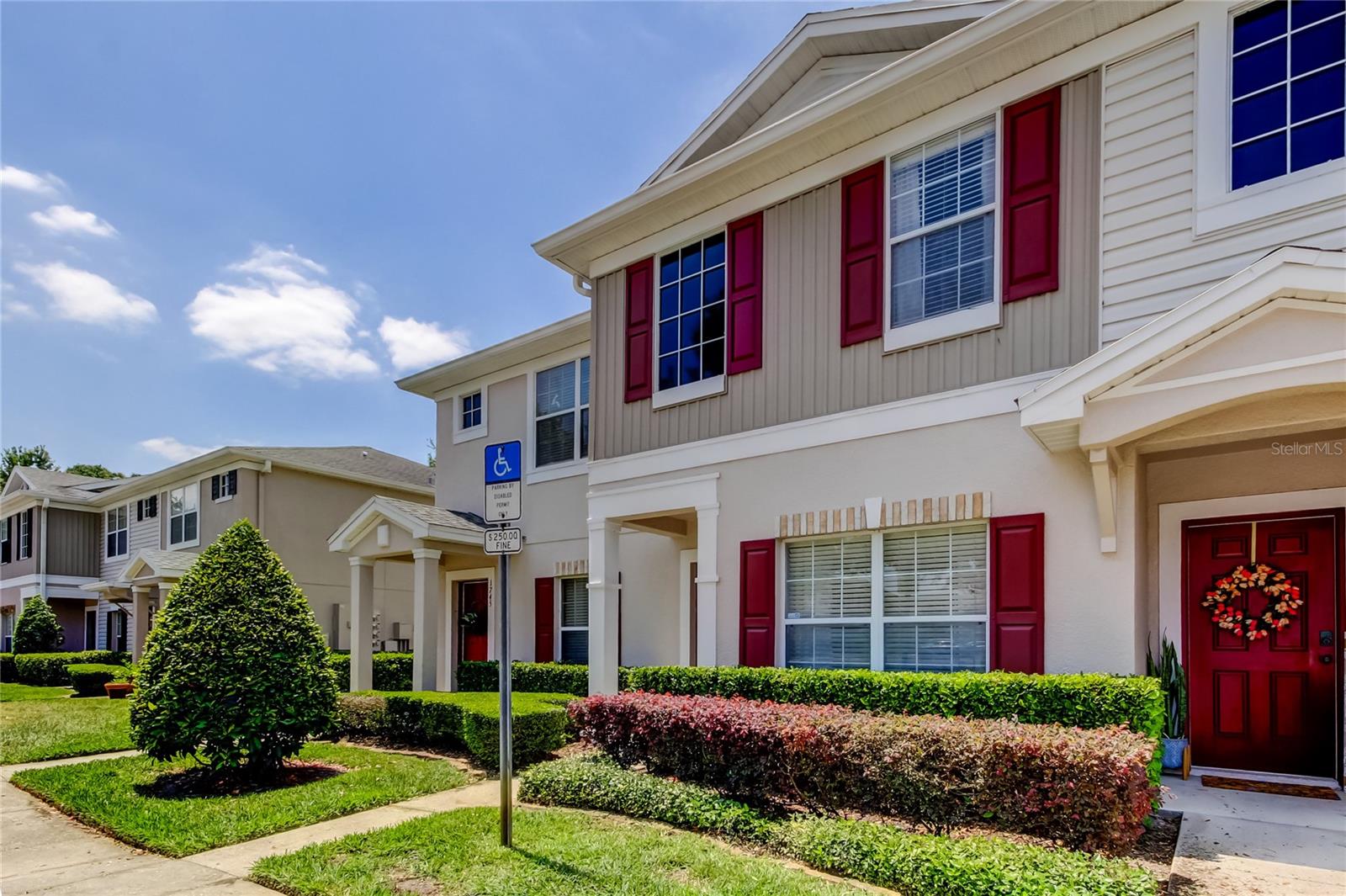 Image 40 of 44 For 1747 Sedgefield Court
