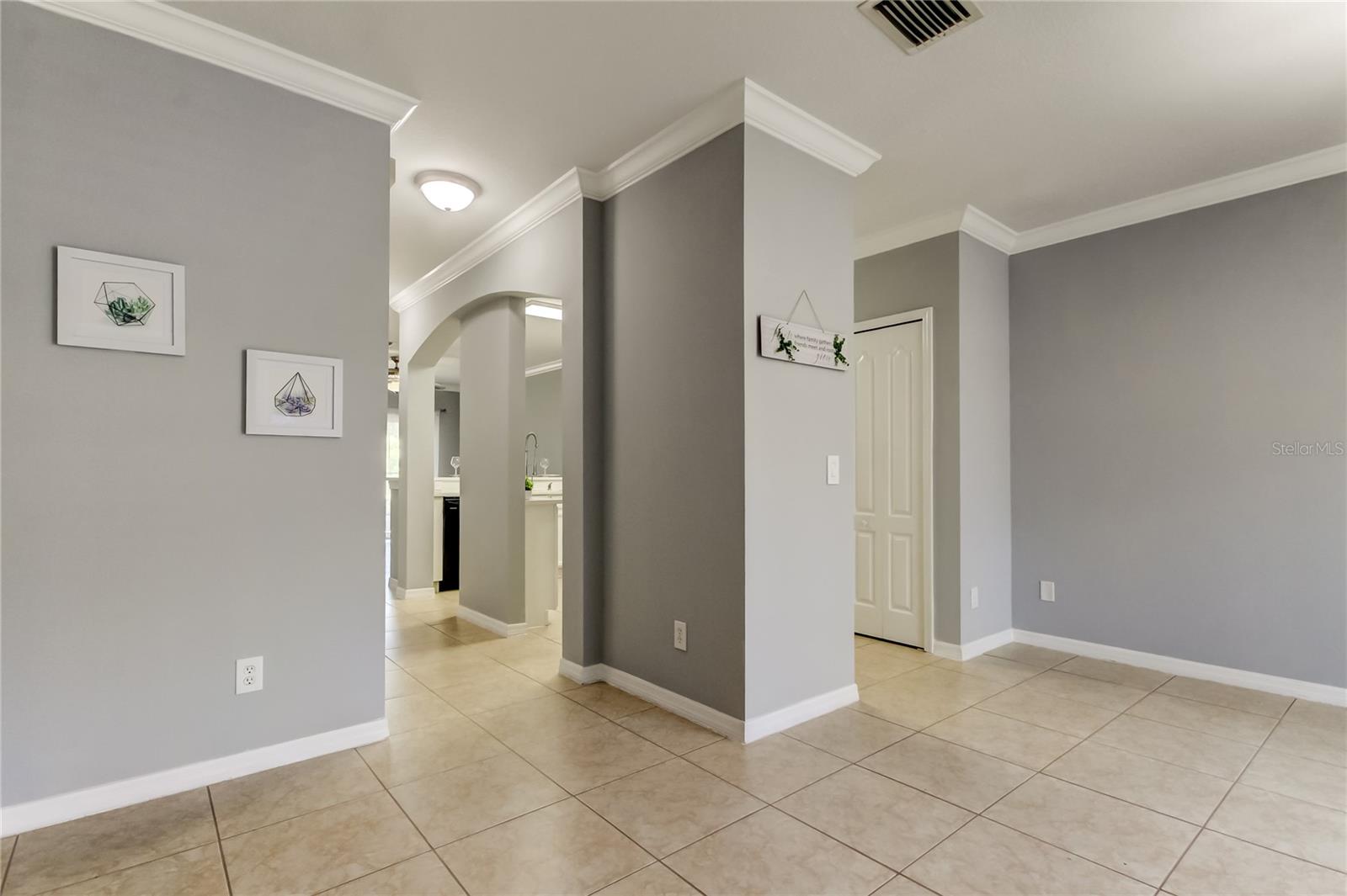 Image 5 of 44 For 1747 Sedgefield Court