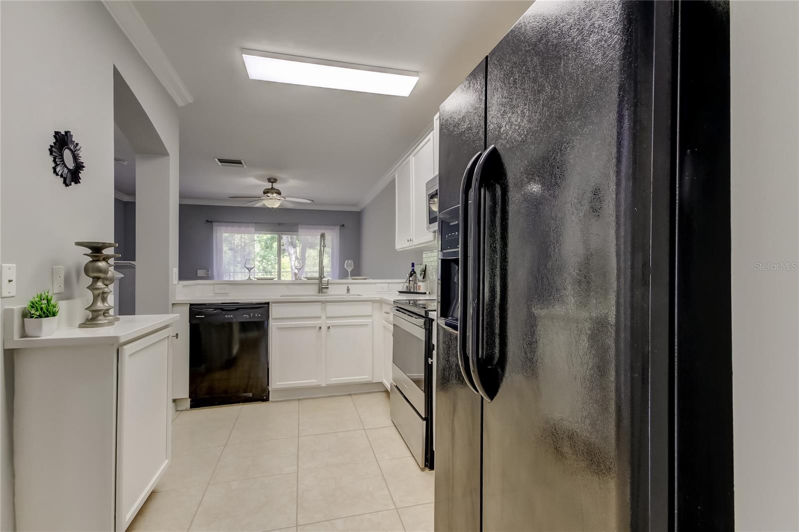 Image 6 of 44 For 1747 Sedgefield Court