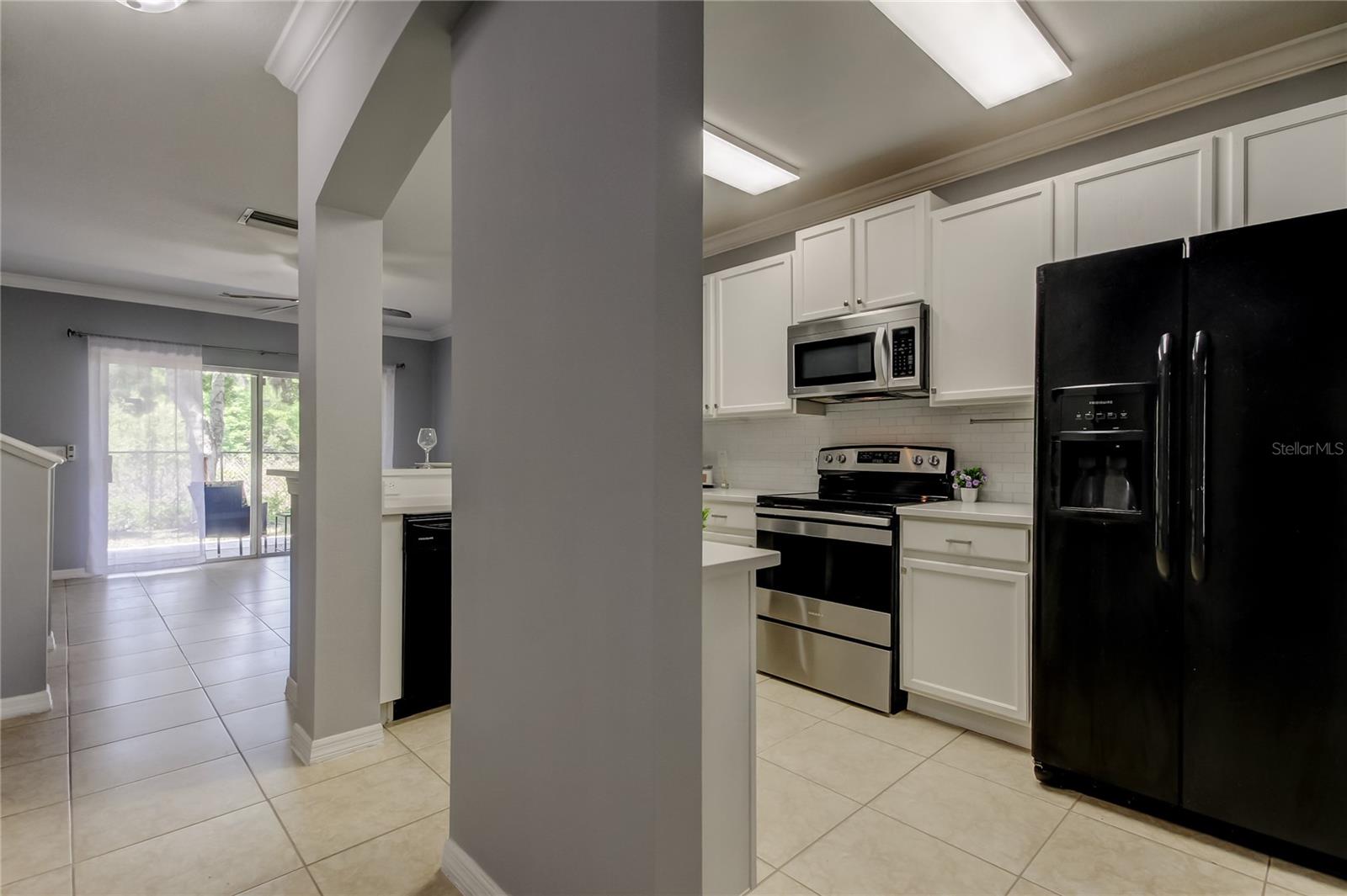 Image 7 of 44 For 1747 Sedgefield Court
