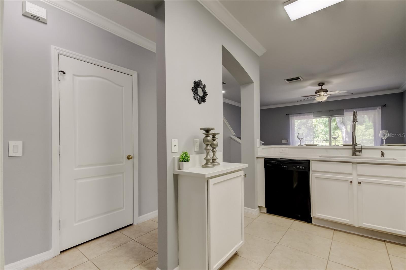 Image 9 of 44 For 1747 Sedgefield Court