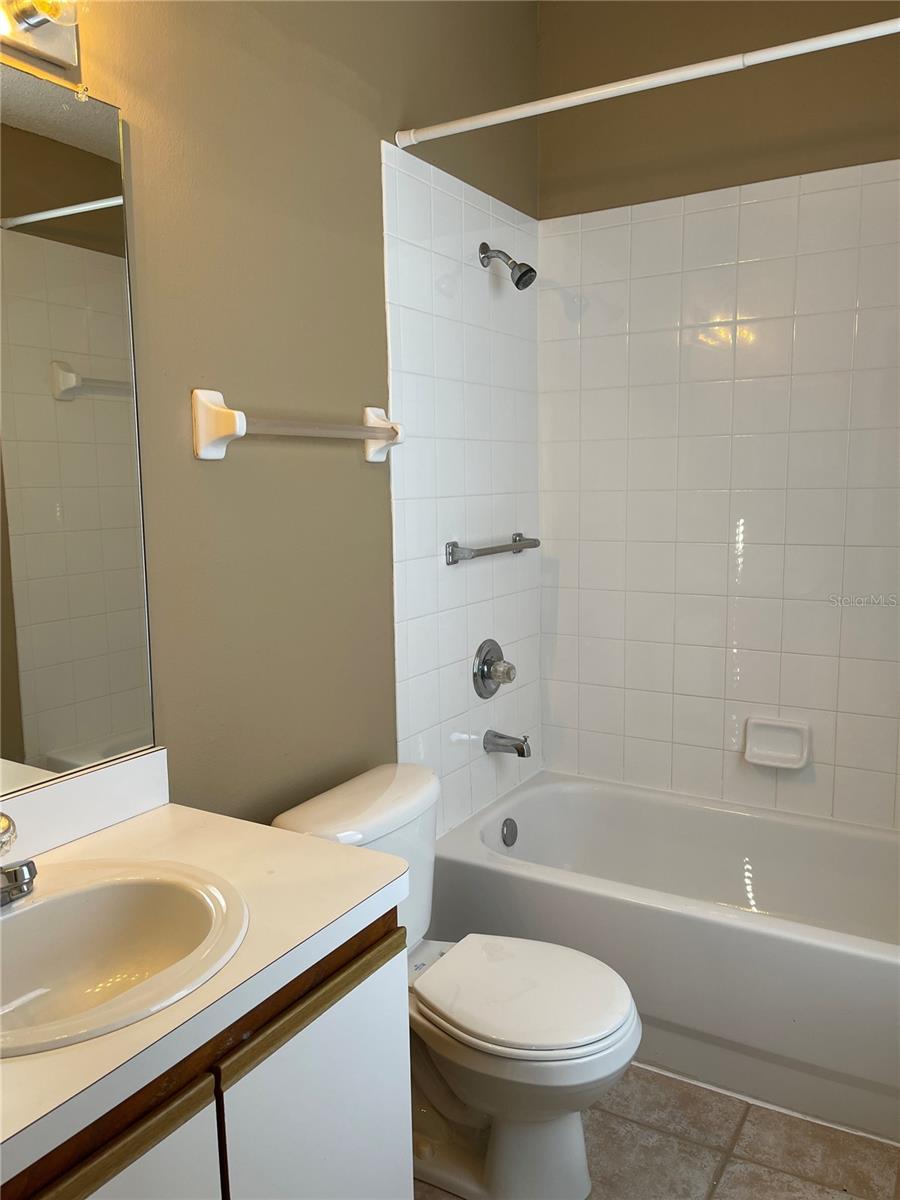 Image 10 of 16 For 30120 Barnaby Lane