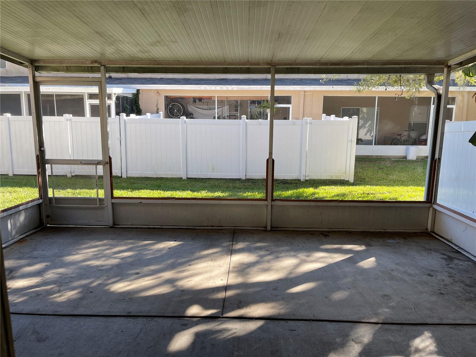 Image 15 of 16 For 30120 Barnaby Lane