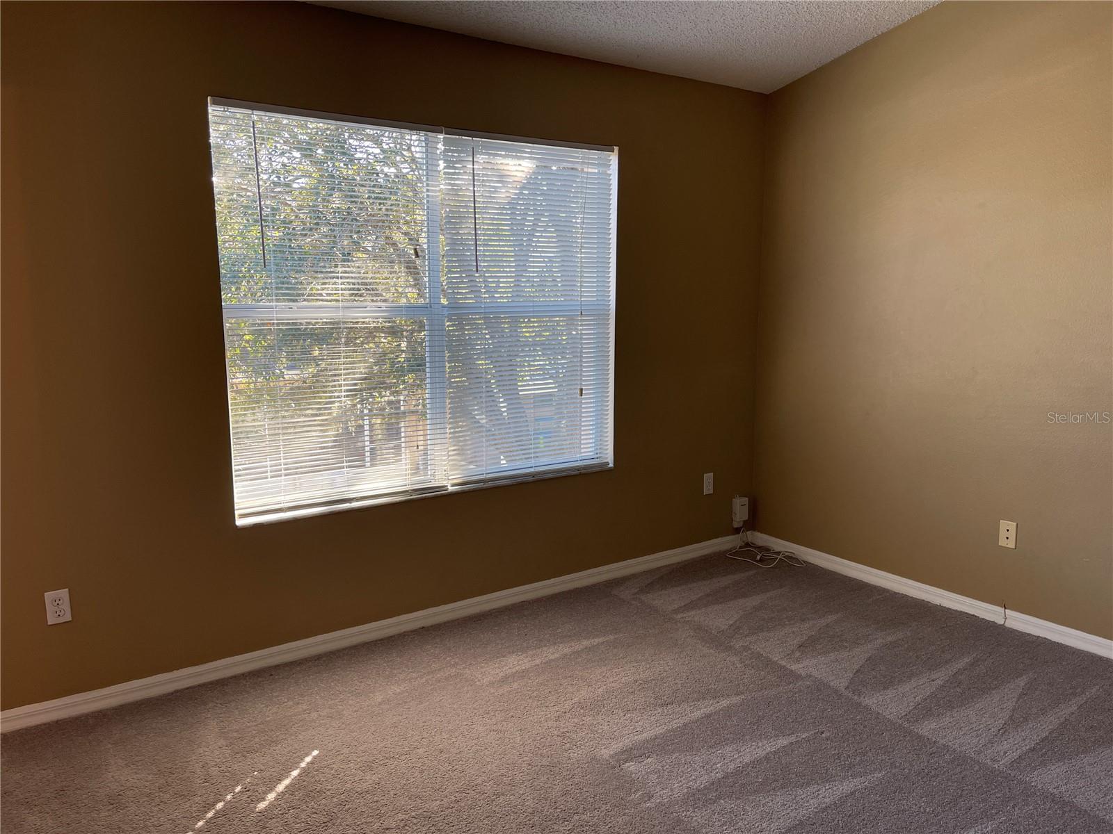 Image 8 of 16 For 30120 Barnaby Lane