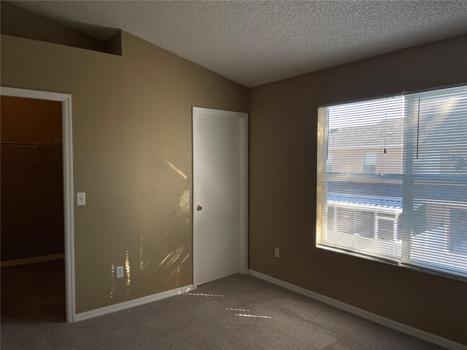 Image 9 of 16 For 30120 Barnaby Lane