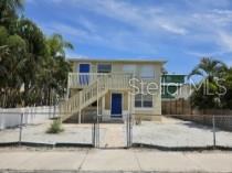 Details for 3026 58th Street S C, GULFPORT, FL 33707