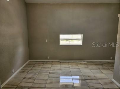 Image 10 of 17 For 3026 58th Street S C