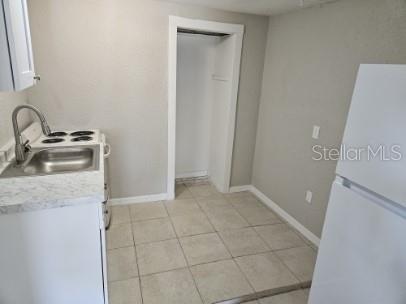 Image 11 of 17 For 3026 58th Street S C