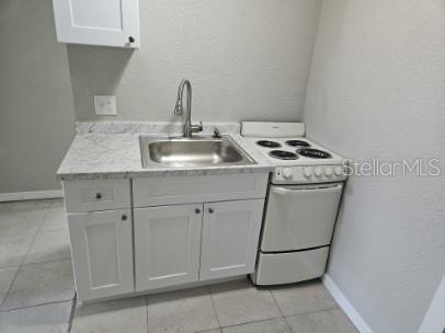 Image 12 of 17 For 3026 58th Street S C