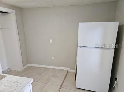 Image 14 of 17 For 3026 58th Street S C