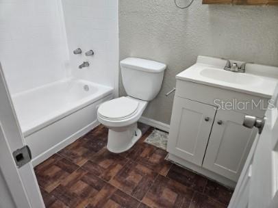Image 15 of 17 For 3026 58th Street S C