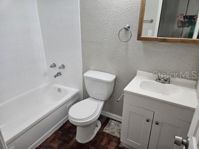 Image 16 of 17 For 3026 58th Street S C