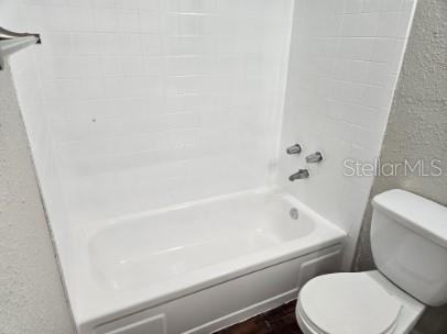 Image 17 of 17 For 3026 58th Street S C