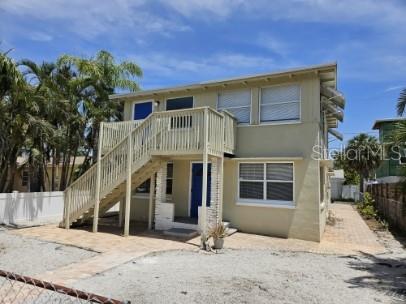 Image 2 of 17 For 3026 58th Street S C