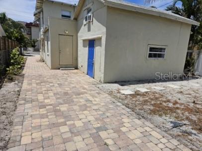 Image 3 of 17 For 3026 58th Street S C