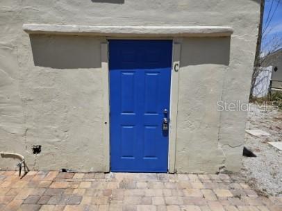 Image 4 of 17 For 3026 58th Street S C