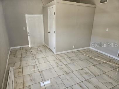 Image 5 of 17 For 3026 58th Street S C