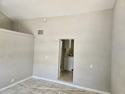 Image 6 of 17 For 3026 58th Street S C