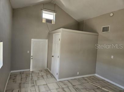 Image 7 of 17 For 3026 58th Street S C
