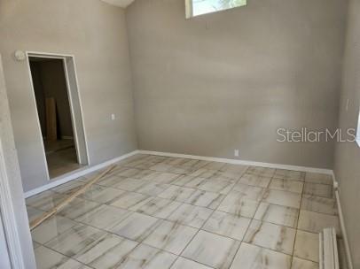 Image 8 of 17 For 3026 58th Street S C