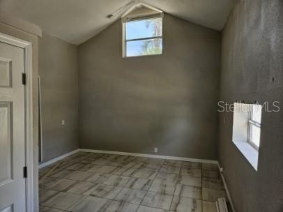 Image 9 of 17 For 3026 58th Street S C