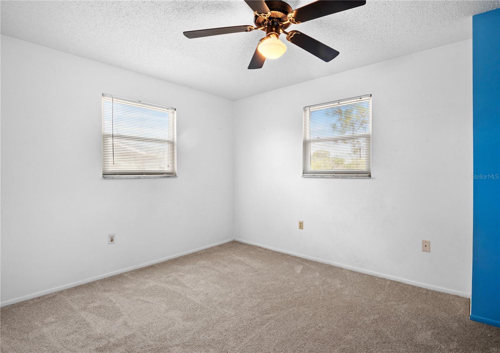 Image 15 of 32 For 771 Murphy Avenue N