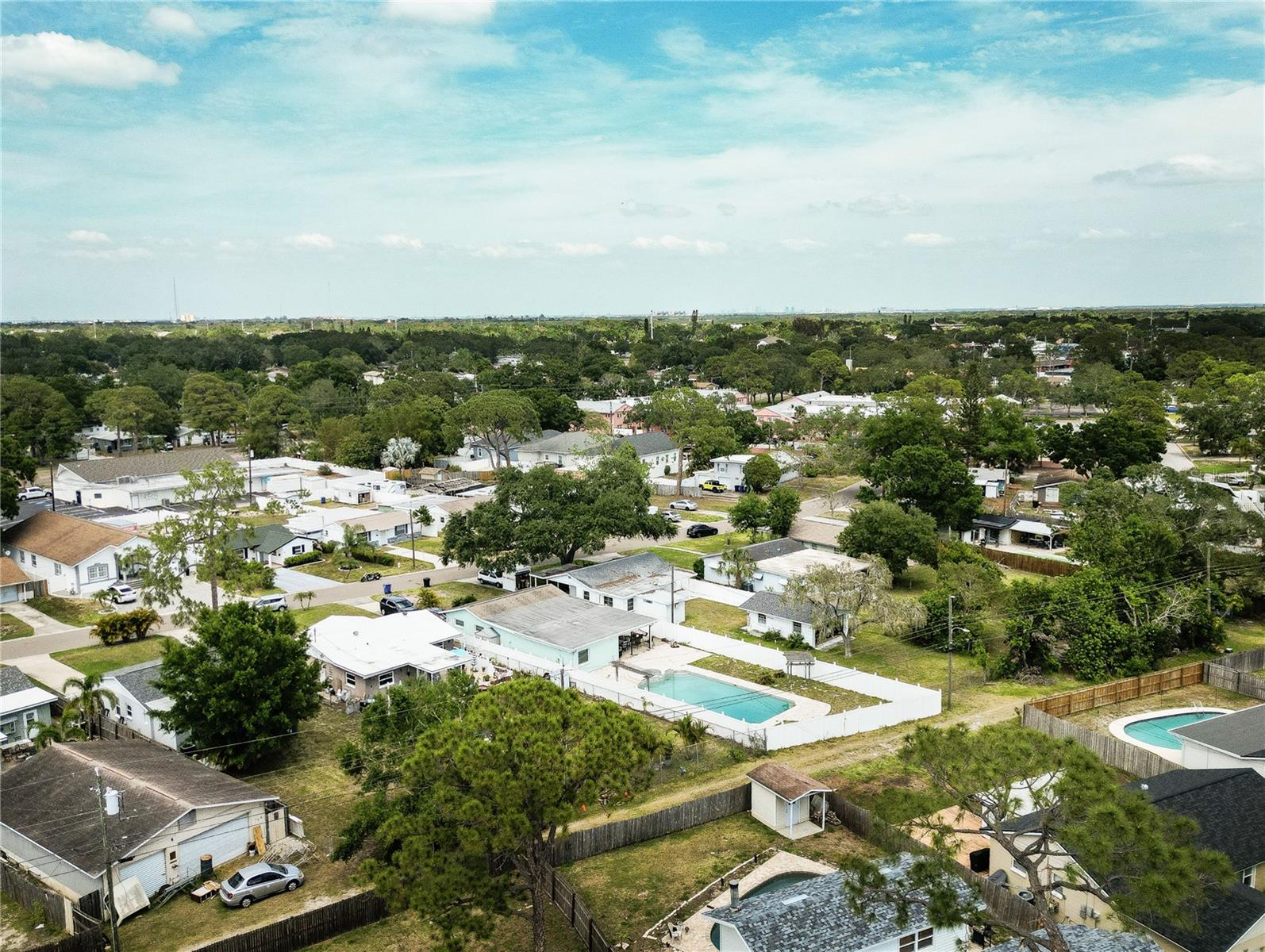 Image 33 of 46 For 771 Murphy Avenue N