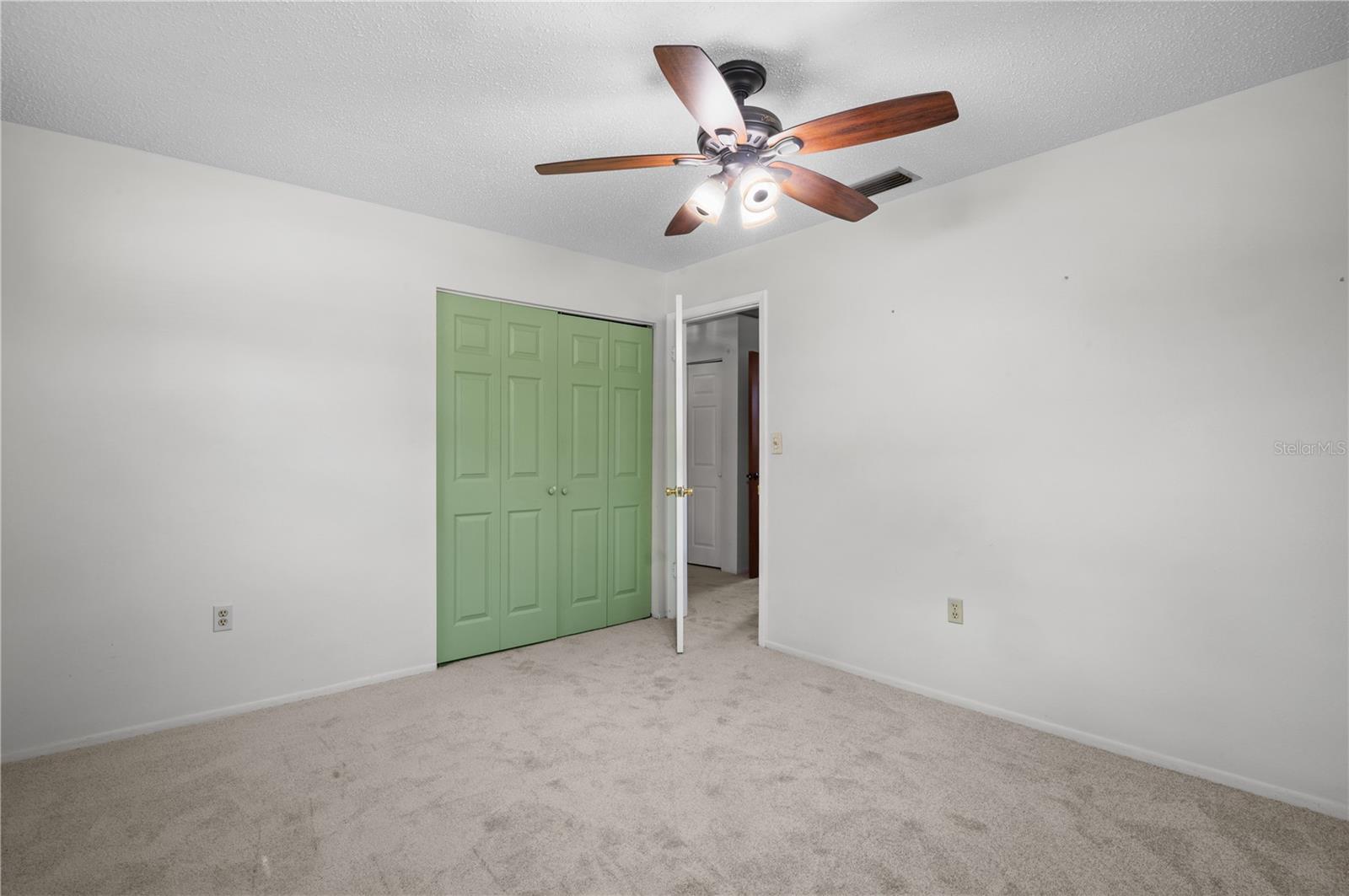 Image 8 of 32 For 771 Murphy Avenue N