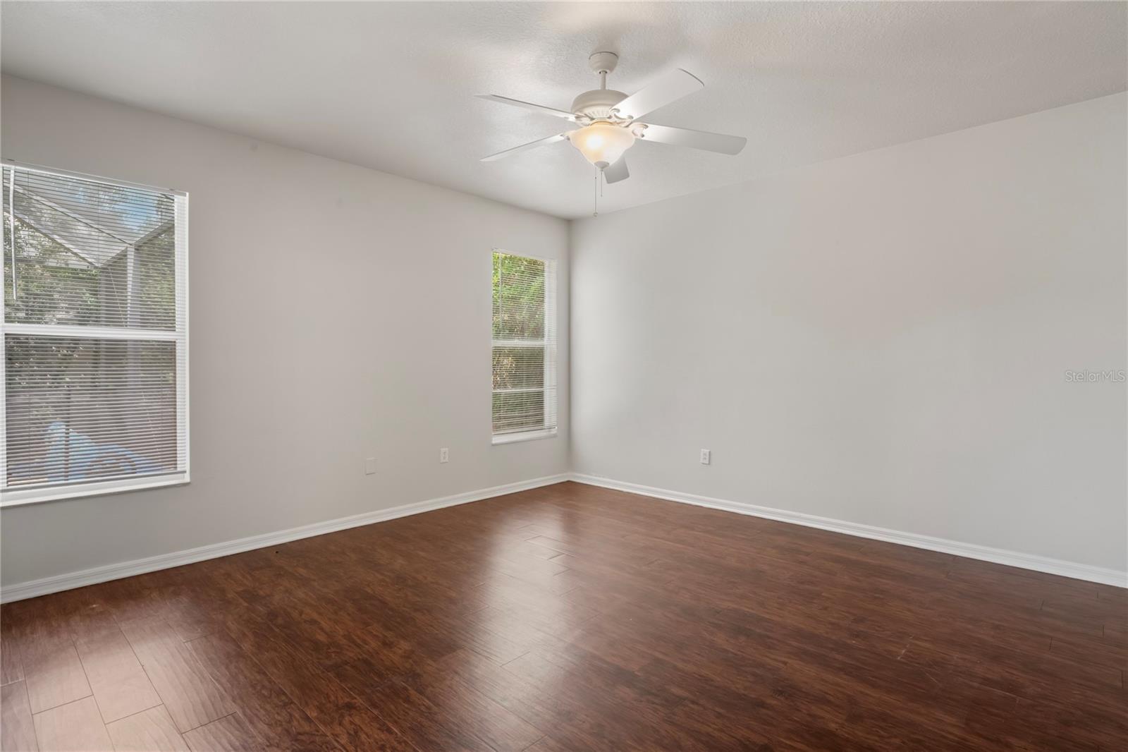Image 12 of 27 For 16119 Bridgedale Drive