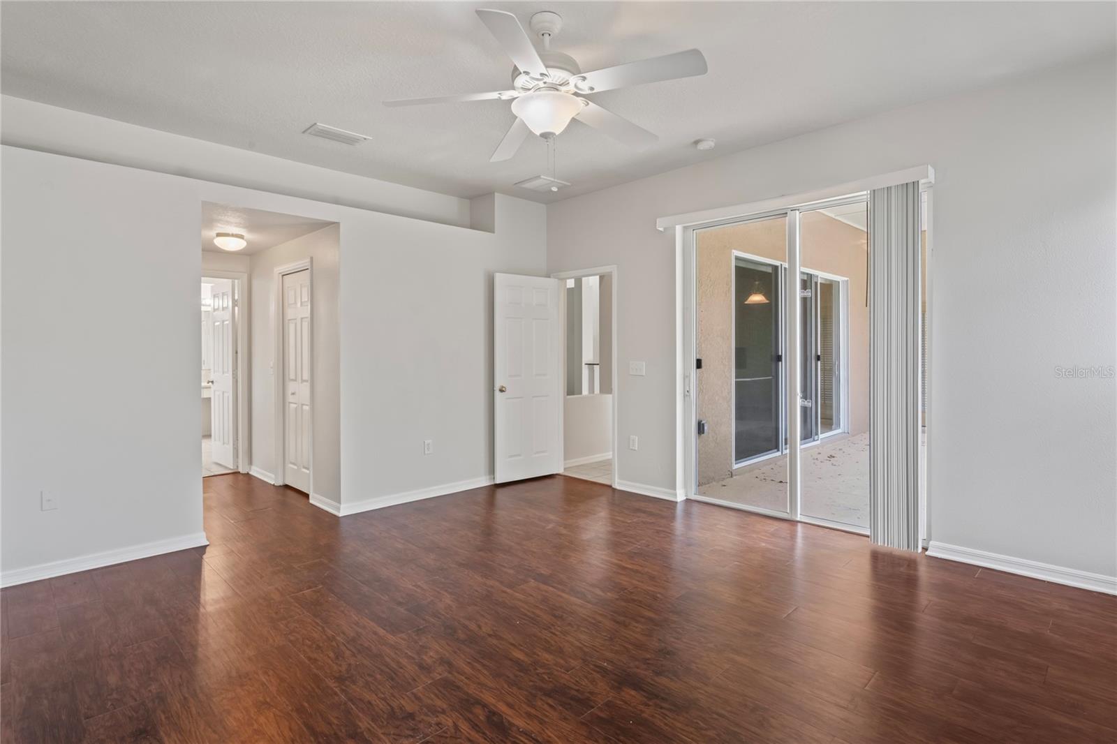 Image 13 of 27 For 16119 Bridgedale Drive