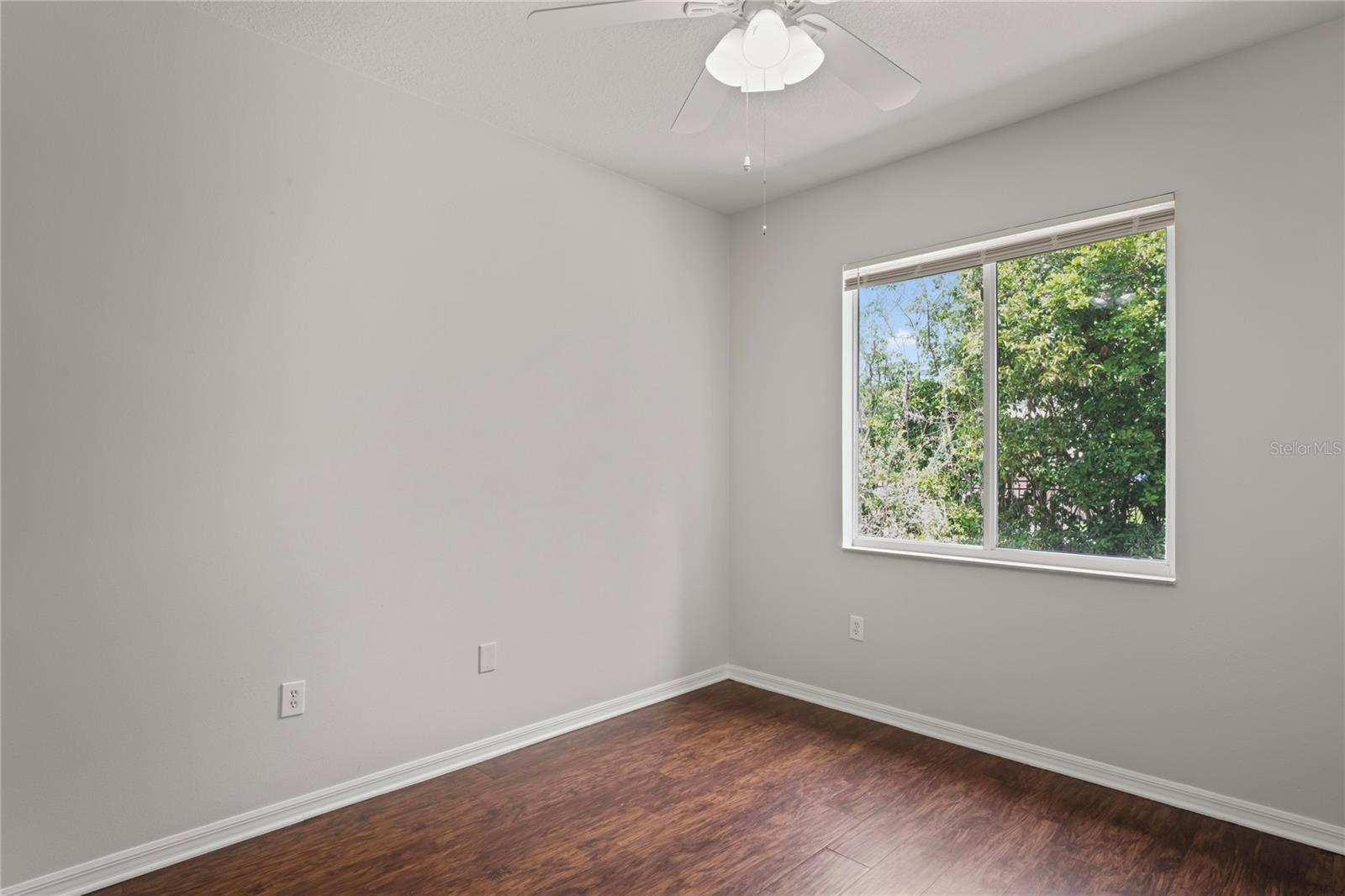 Image 18 of 27 For 16119 Bridgedale Drive