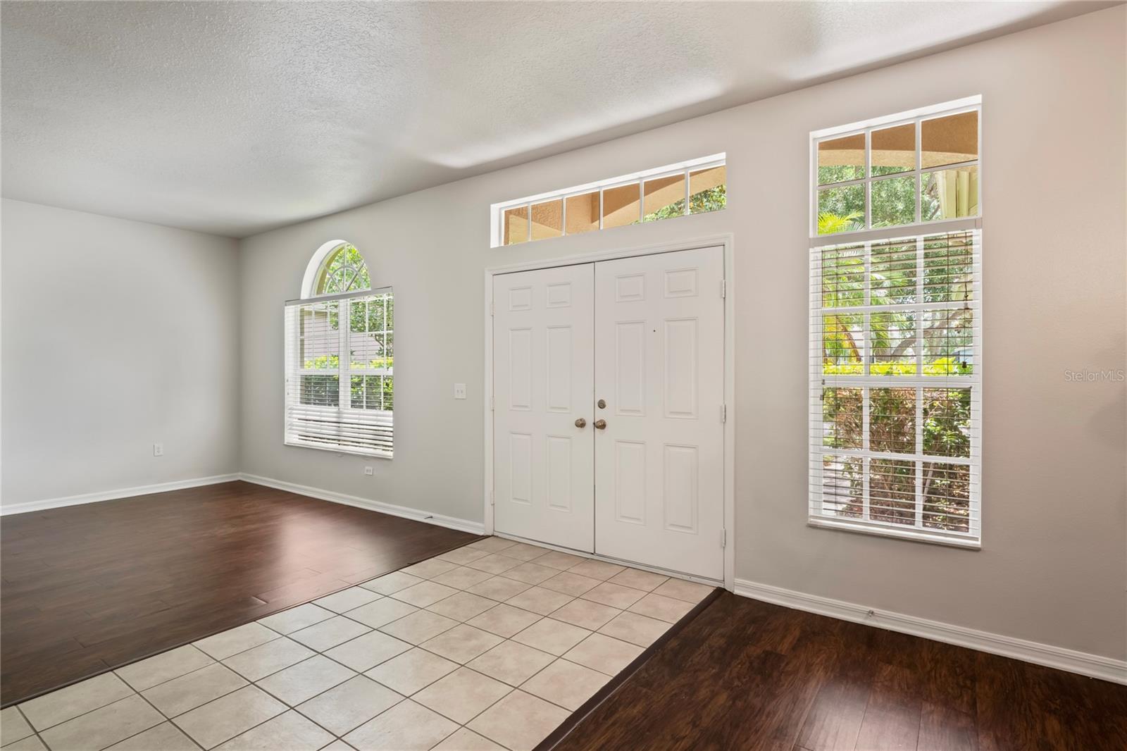 Image 2 of 27 For 16119 Bridgedale Drive