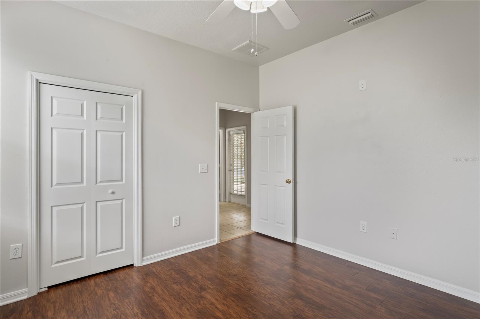 Image 20 of 27 For 16119 Bridgedale Drive