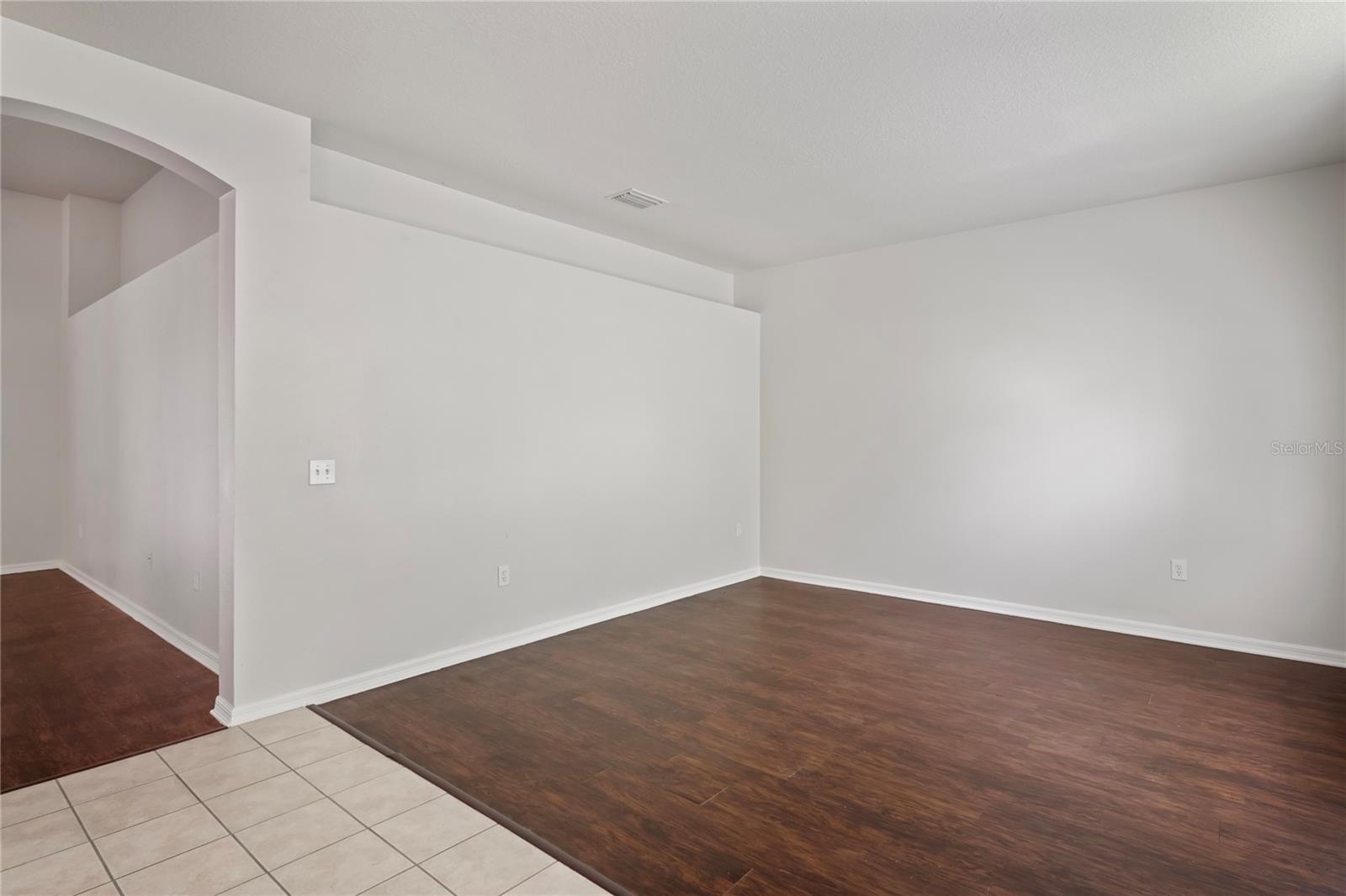 Image 3 of 27 For 16119 Bridgedale Drive