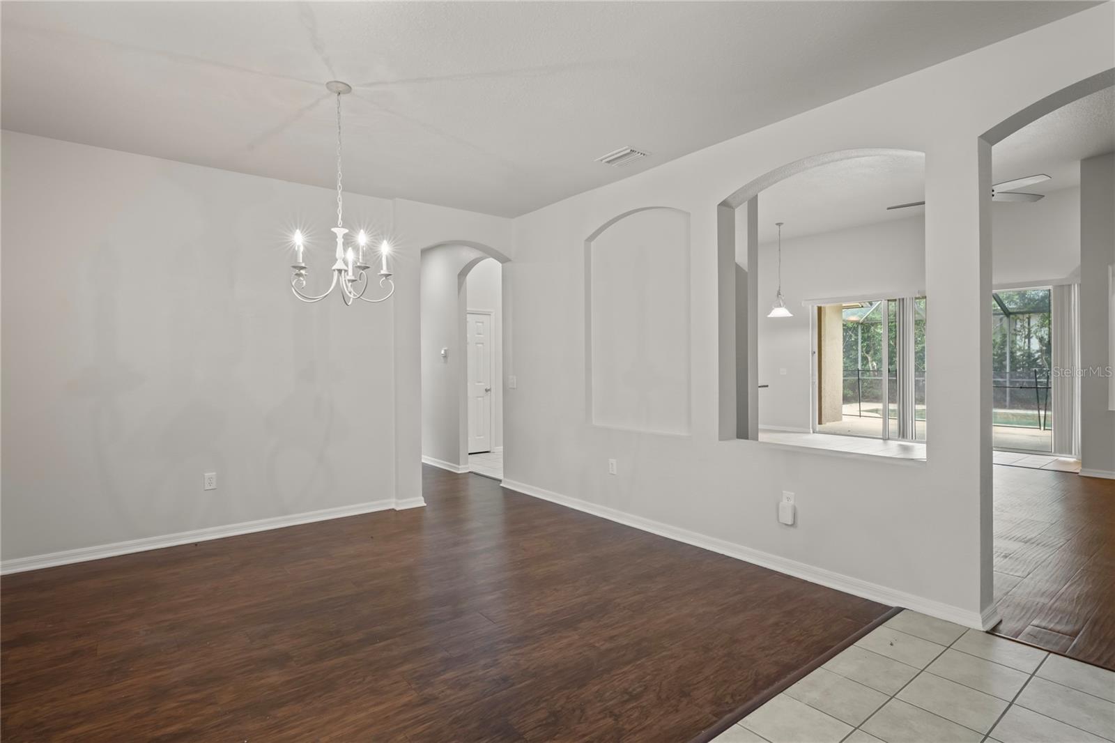 Image 9 of 27 For 16119 Bridgedale Drive