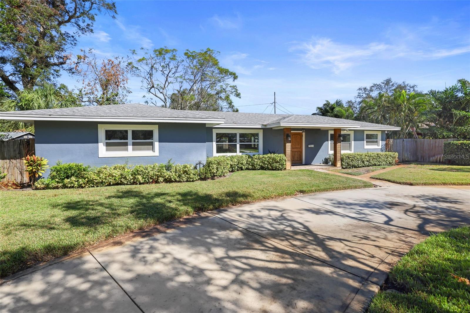 Details for 6021 2nd Avenue N, ST PETERSBURG, FL 33710