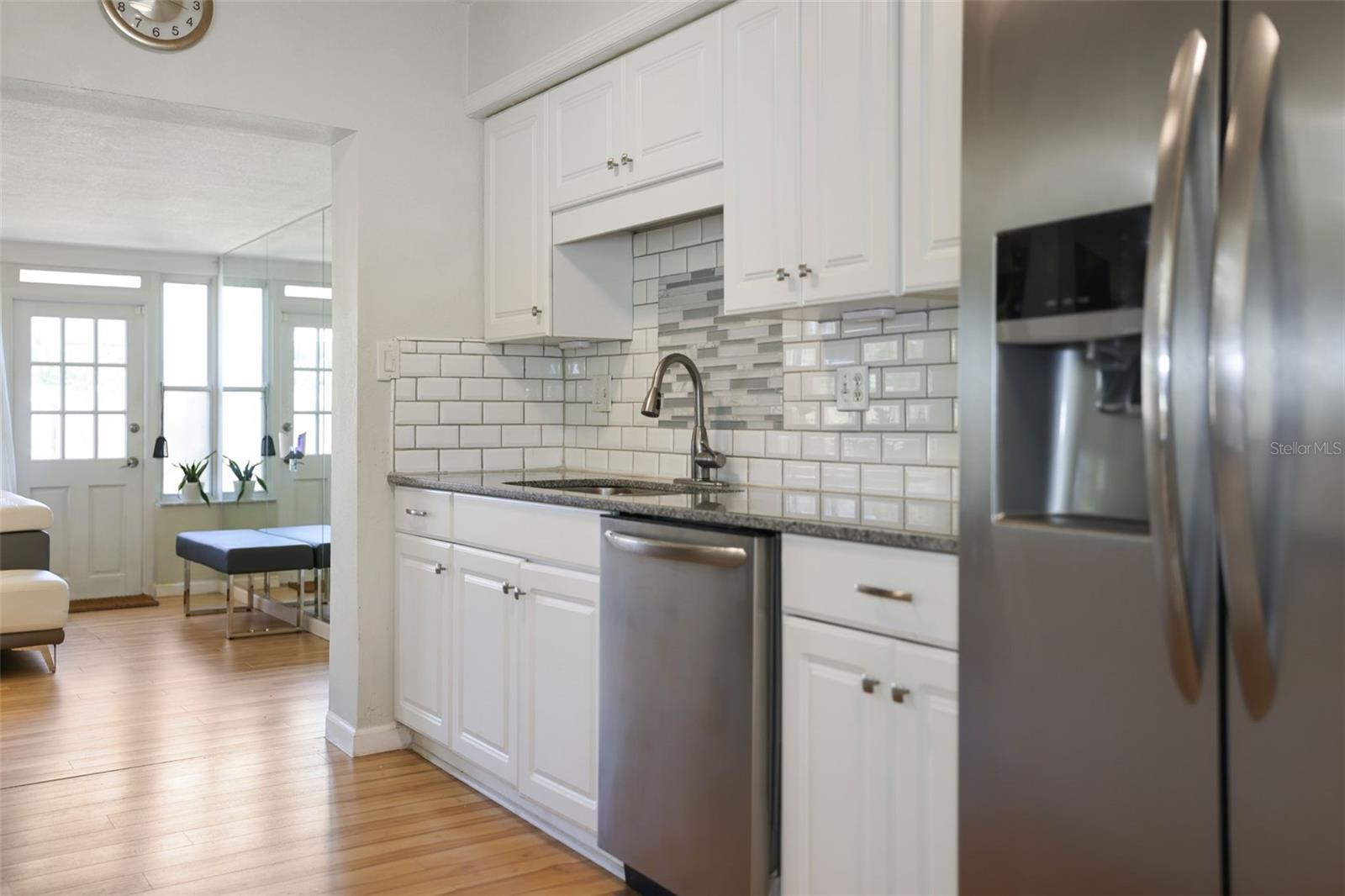 Image 11 of 41 For 6021 2nd Avenue N