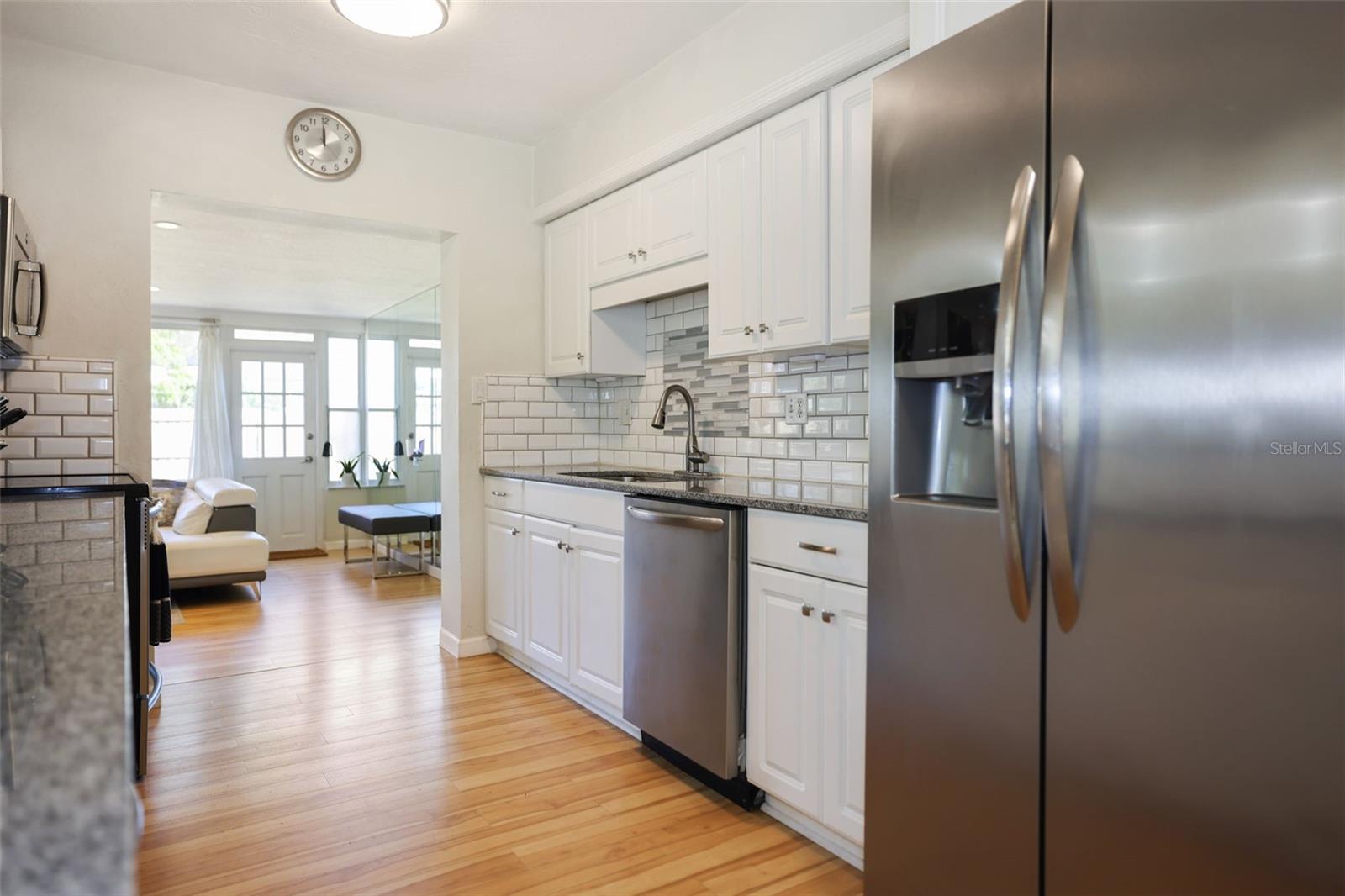 Image 13 of 41 For 6021 2nd Avenue N